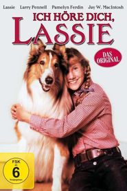 Lassie: Joyous Sound 