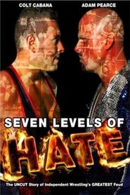 Seven Levels of Hate 