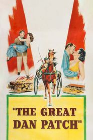 The Great Dan Patch 