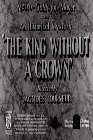 The King Without a Crown 