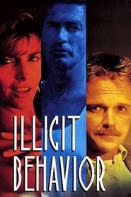 Illicit Behavior 