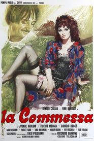 La commessa 