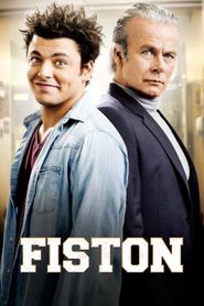 Fiston series tv