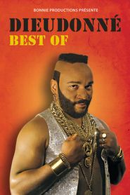 Dieudonné - Best Of series tv