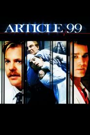 Article 99 