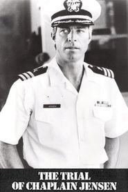 The Trial of Chaplain Jensen 