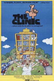 The Clinic 