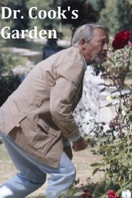 Dr. Cook's Garden 