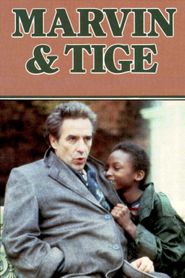 Marvin & Tige 