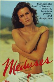 L\'Année des méduses series tv