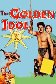 The Golden Idol 