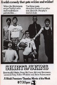 Shirts/Skins 