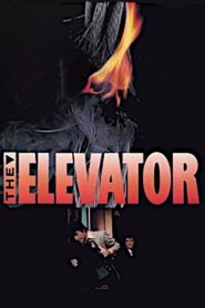 The Elevator 