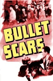 Bullet Scars 