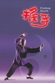 推手 