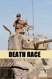 Death Race 