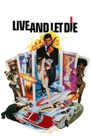 Vivre et laisser mourir 