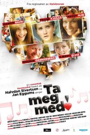 Ta meg med! 