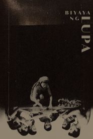 Biyaya ng Lupa 
