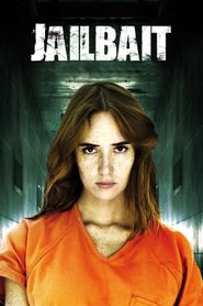 Jailbait 