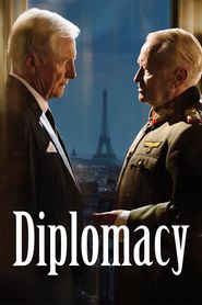 Diplomatie 
