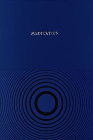 Meditation 