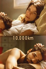 10.000 Km 
