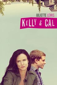 Kelly & Cal 