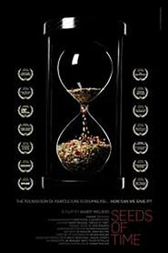 Seeds of Time 