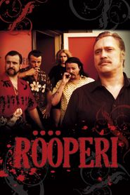 Rööperi 