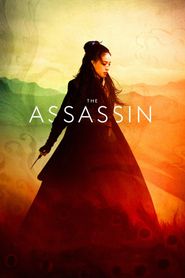 The Assassin 