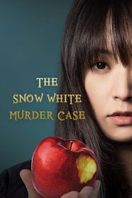 The Snow White Murder Case 