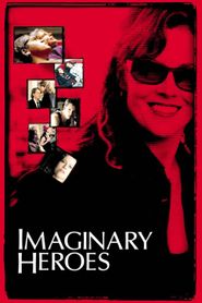 Imaginary Heroes 