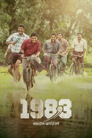 1983 