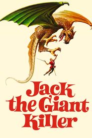 Jack, le tueur de géants 