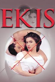 Ekis: Walang Tatakas 