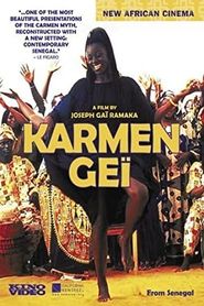 Karmen Geï 