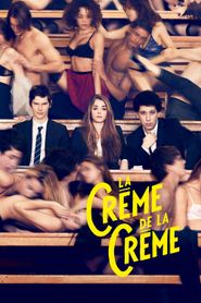 La Crème de la crème 