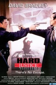 Hard Justice 