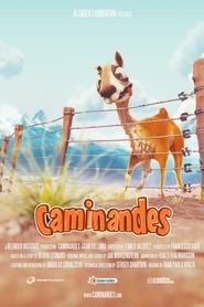 Caminandes: Gran Dillama 
