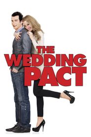The Wedding Pact series tv