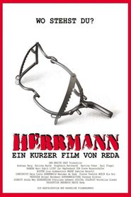 Herrmann 