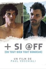 Et + si @ff 