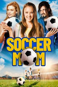 Maman coach series tv