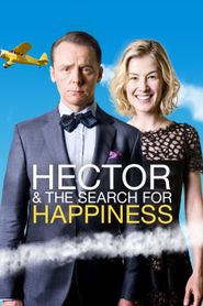 Hector et la recherche du bonheur 