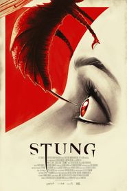 Stung, les guêpes tueuses series tv