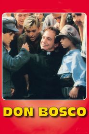 Don Bosco 