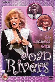 An Audience with Joan Rivers 