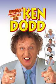 Another Audience With Ken Dodd 