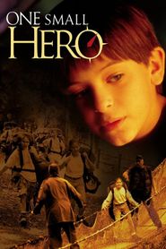 Un petit héros 